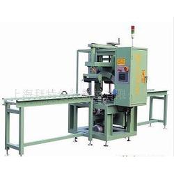 上海市水平纏繞機批發(fā) 水平纏繞機供應(yīng) 水平纏繞機廠家 