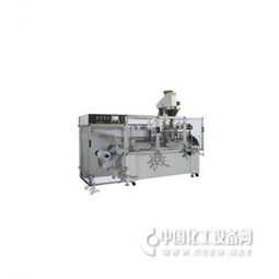 星火打碼機產(chǎn)品 星火打碼機產(chǎn)品圖片 星火打碼機怎么樣 最新星火打碼機產(chǎn)品展示