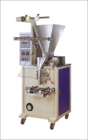 水平式螺干計量包裝機價格 水平式螺干計量包裝機型號規格