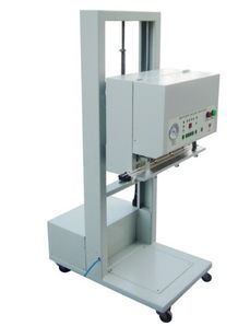 真空包裝機(jī)選購指南 聚焦VS800水平外抽式真空包裝機(jī)的價格與價值