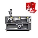 湖北五金機械配件產業(yè)概覽 品牌、商家與價格分析——以水平包裝機為例