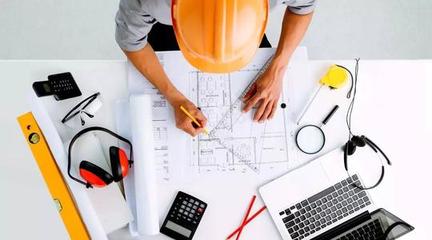 江西工商技工學校2023年校企合作定向班 建筑裝飾裝修建設(shè)工程設(shè)計與施工官方報名指南