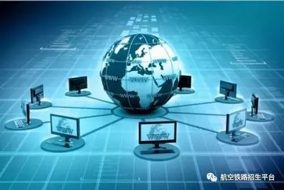 國家公辦院校特色專業(yè)訂單班招生通知 簽訂就業(yè)協(xié)議，助力學(xué)子圓夢未來