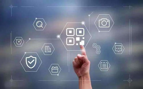 網絡貨運企業激增56.5%，7.3萬家平臺如何選？三招教你慧眼識金